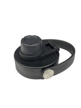 Replacement Rubber Seal for Adventure Spout Lid