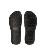Arch Support Thongs - Black  NOTIFY ME WHEN IN STOCK