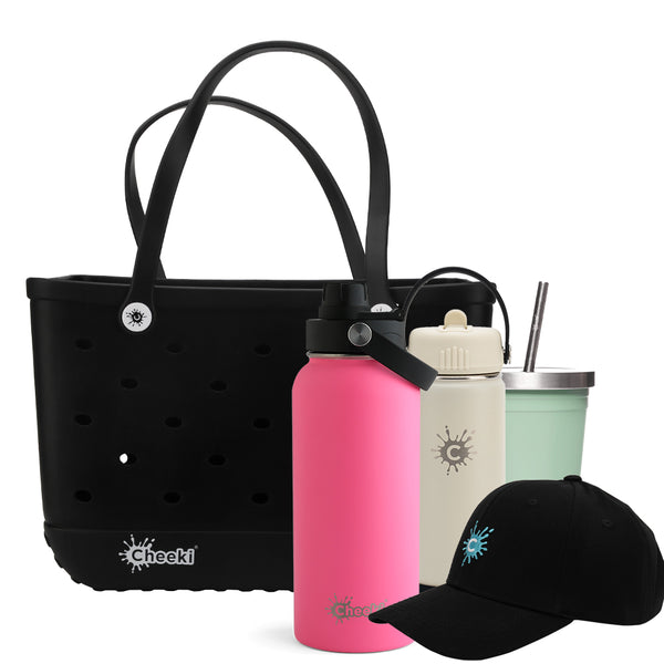 Picnic Bundle