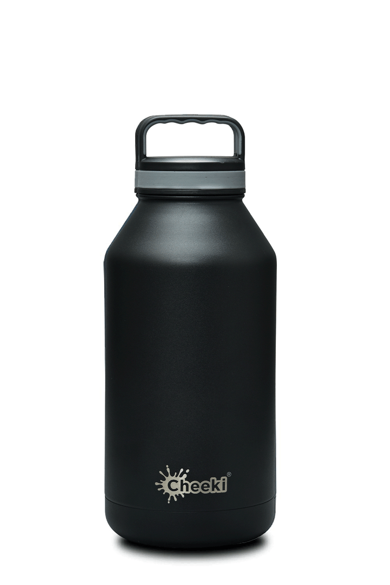 best selling 2l stainless steel insulated